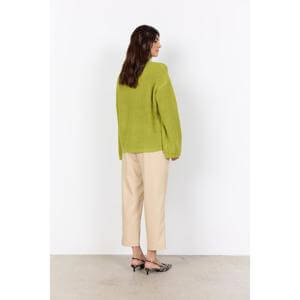 Soyaconcept Remone Sweater